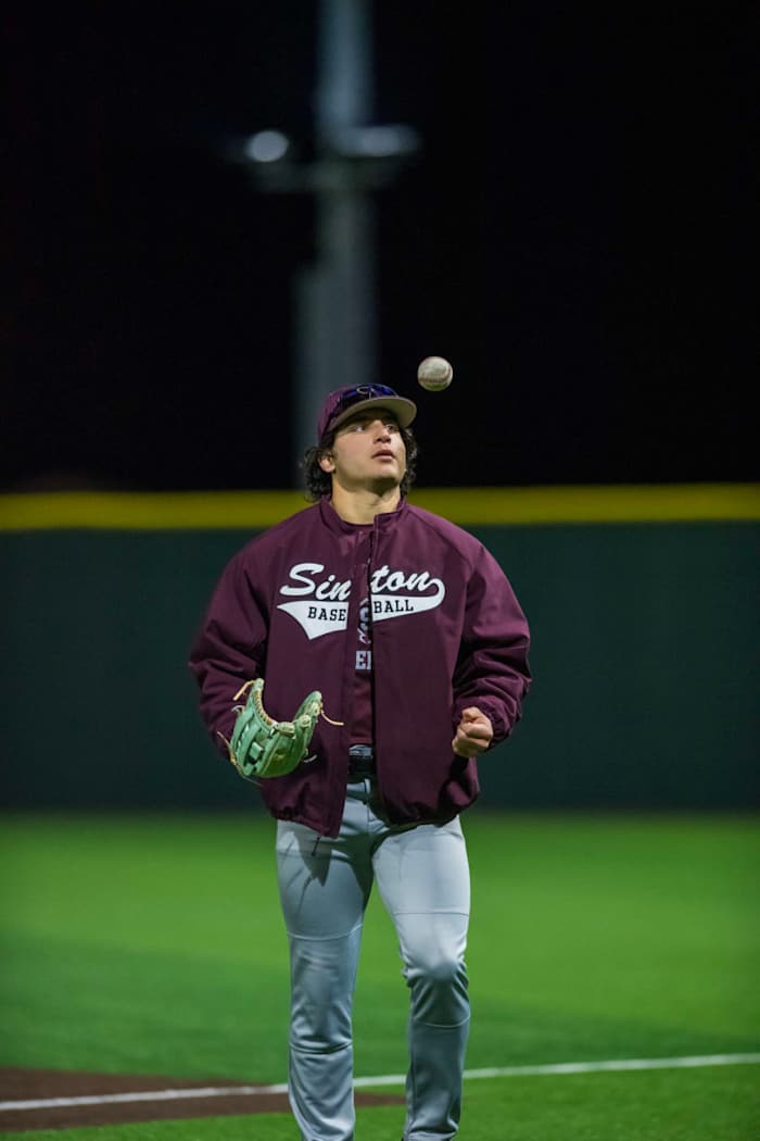 sinton-alice-ryan-galvan-texas-baseball00016
